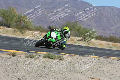 media/Oct-17-2024-Racers Edge (Thu) [[f51934c085]]/A Group/Session 2 Turn 6 Inside/